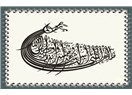 Gazel-i bigünah