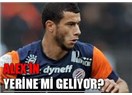 Younes Belhanda Fenerbahçe'de mi?