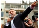 Tuncay Özkan'e gelen cep telefonu faturası...