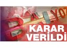 Balyoz Davasında gerekçeli karar açıklandı. Ancak kimse tatmin olmadı.