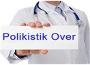 Polikistik over sendromu