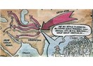 Vatandaşın Osmanlı Tarihi; Osmanlı Devleti’ni kim kurdu, “Osmanlılar” ve “Türkler” Kimlerdir? (5)