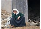 Türkiye'de 46 milyon kişi açlık sınırının altında yaşıyor !..