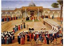 Osmanlı Padişahları ve Hac
