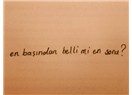 İhtimal