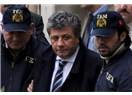 Mustafa Balbay Nobel Barış ödülüne aday mı?