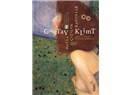Gustav Klimt “Hazla Çizilen Kadınlar”