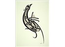 Gazel-i dil-i dai