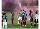 Fenerbahçe, Trabzon’da tat vermedi, ama sonuç tatlı oldu!