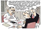 Paris’te, Rusya ve İran parmağı olabilir mi?