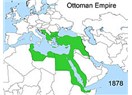 Batı'nın Osmanlı urganı şimdi nerede?