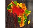 Afrika yeniden Kolonileştiriliyor