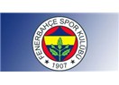 Haber yapılma + Fenerbahçe = Bence kötü haber, çünkü…