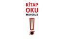 Niye kitap okumuyoruz?