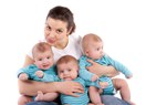 Tüp bebek tedavisinde çoğul gebelik riski