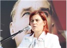 Katılımcı demokrasinin en değerli pratiği ön seçim yöntemidir