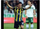 Fenerbahçe, Bursa’da “zor”u başardı! (İlginç gollerle değişen tablo!...)