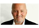 Üstad... Mehmet Ali Birand