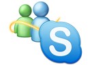 Messenger devri bitiyor