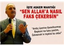 Mehmet Ali Birand öldü mü; geride Acun kaldı mı! Acun Ilıcalı, Menderes, belgesel