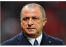 Fatih Terim ne demek istiyor?