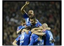 Galatasaray’ın yolunu “paşa”lar kesti! (Yeni bir “kara cuma”...)