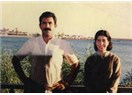 Abdullah Öcalan’ın “sıfır istek” stratejisi