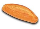 Beyaz Ekmek...