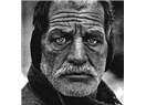 Taklalar. 51: Yazı