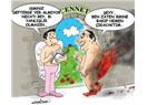Taklalar. 56: Öteki taraf