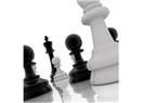 Ömür dilimleri