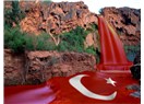 Ocak ayı ölümlerinin nedeni Erbain mi?