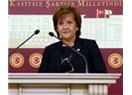CHP'den Türklük Kürtlük gündemi