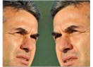 Aykut Kocaman, nasıl “acele karar” vermeli?