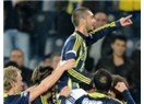 Beykan şimşek. Bu çocukta gelecek var