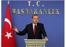 Erdoğan’ın dört yeni bakanı neler yapabilir?