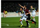Fenerbahçe, Antep’te Semih’le kendine geldi!..
