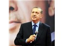 Başbakanın Türk olmakla derdi ne?