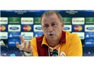 Hayrola Altan?...  (Tanrıkulu)
