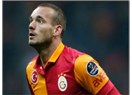 Galatasaray, Beşiktaş’la arayı açtı!..