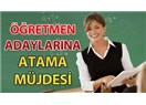 Ben bir öğretmen düşmanı mıyım?