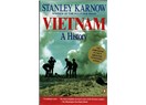 Pulitzer ödüllü gazeteci Stanley Karnow öldü...