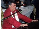 Ferdi Özbeğen'de kansere yenik düştü