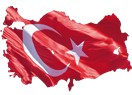 Türklük, Kürtlük, Araplık bir şereftir, bu şerefi onlara inkar ettirmeyelim...