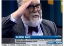 ‘Onun Orgeneral’i, benim hiçbir şeyim’