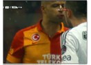 TT Arena’da “2. Tükürük Vakası”...