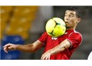 Emre, Webo ve Belhanda Fenerbahçe'de mi?