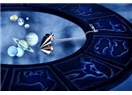 2013 Şubat ayına göre astroloji- burçlar ne yapmalı?