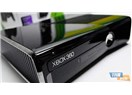 Xbox 720 için karamsar fiyat öngörülerim …
