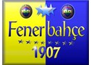 Fenerbahçe iflas etmiş